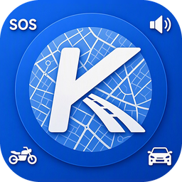 Logo Konvoi